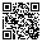 qr Code Url